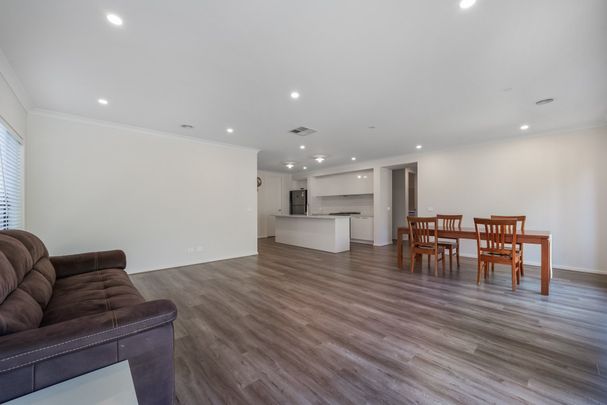 3 Powell Street, CROYDON - Photo 1