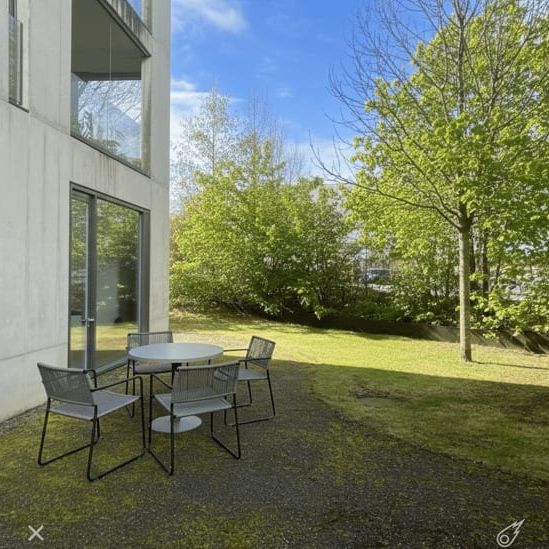 1 Zimmer, 170 m² - Photo 1