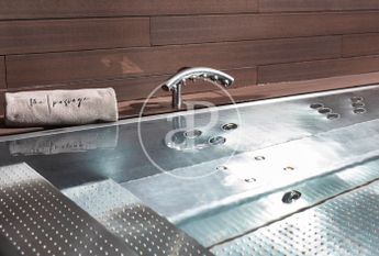 Apartment for rent near Paseo de Gracia