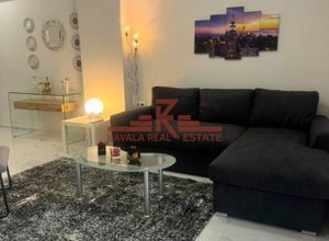 Διαμέρισμα για ενοικίαση - Καβάλα, - Φωτογραφία 3