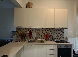 Διαμέρισμα για ενοικίαση - Κέντρο Θεσσαλονίκης, - Φωτογραφία 4