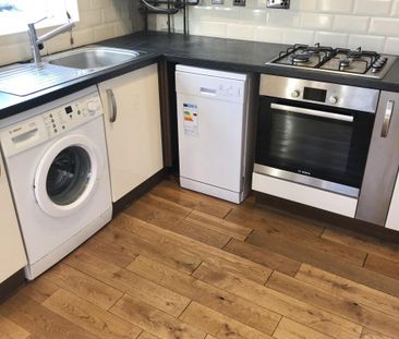 Woodside Mews - Photo 6