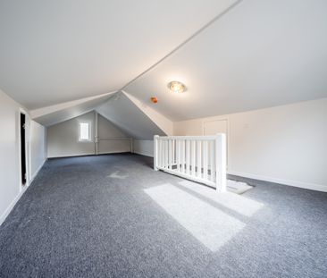 For Lease - 1680 Weston Road, Toronto, Ontario - Photo 1