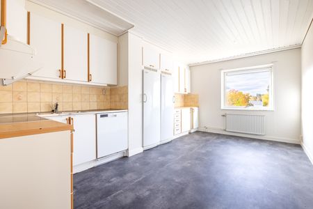 Risingsväg, Finspång - Foto 5