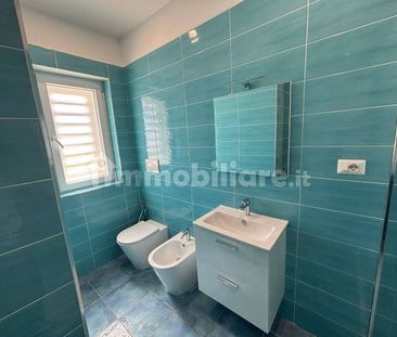 Appartamento in villa Lungomare Nazario Sauro 14, Centro, Minturno - Photo 6