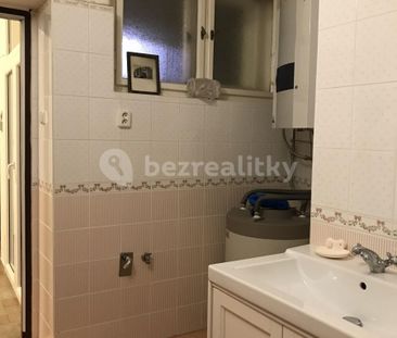 Pronájem bytu 3+kk • 82 m² bez realitkyKomenského náměstí, Brandýs ... - Photo 3