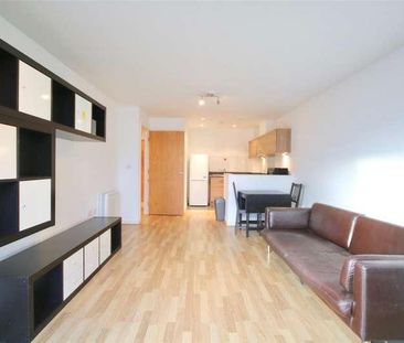 Admiralty Road, Portsmouth, PO1 - Photo 5