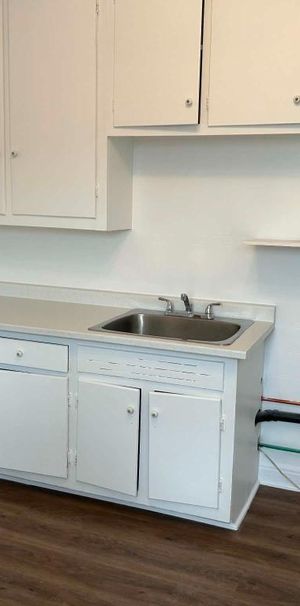 3 1/2 ouvert à Ahuntsic est Montréal 1060$ - Photo 1