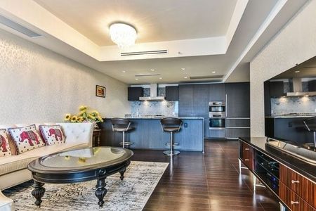 For Lease - 180 University Avenue Unit# 4207, Toronto, Ontario - Photo 2