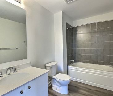 For Lease - 243 Northfield Drive Unit# 402, Waterloo, Ontario - Photo 6