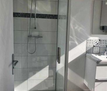 Location appartement 2 pièces - 35.41m² à Béthune (62400) - Photo 4
