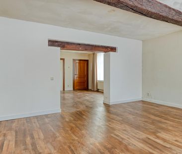 Sint Pieterstraat 2A - Foto 4