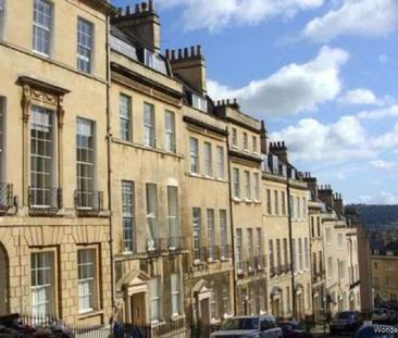 1 bedroom property to rent in Bath - Photo 2