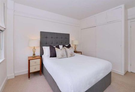 Pelham Court, Fulham Road, London, SW3 - Photo 5