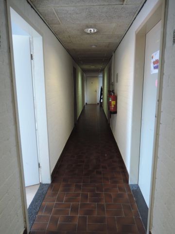 Te huur: Kamer Aalsterweg in Eindhoven - Foto 5