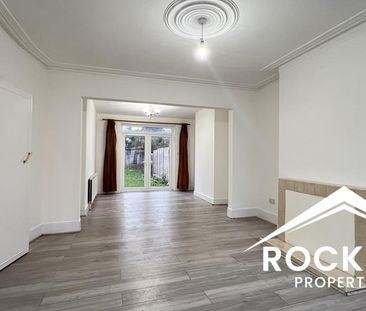 3 bedroom terraced house to rent - Photo 3