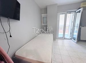 Studio/Γκαρσονιέρα για ενοικίαση - Πάτρα, - Φωτογραφία 3