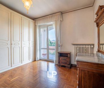 Appartamento Martiri Della Libertà 27, Centro, Arona - Photo 6