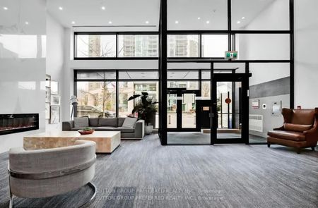 For Lease - 505 Talbot Street Unit# 1006, London East, Ontario - Photo 3