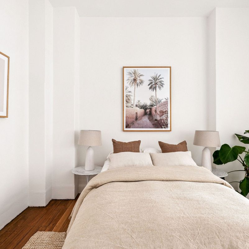 11/3-5 Greenknowe Avenue, Elizabeth Bay NSW 2011 - Studio For Rent | Domain - Photo 1