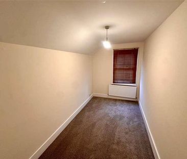 Norton Road, Reading, Berkshire, RG1 - Photo 1