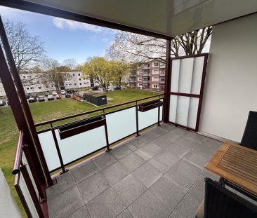 Bernsteinstraße 7, 47445 Moers - Foto 6