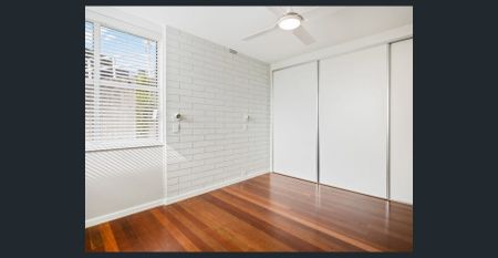 Stunning apartment with amazing city views! - Photo 3