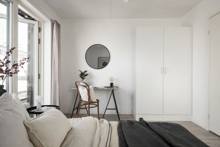 Torpängsgatan, Knivsta - Photo 2