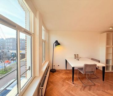 Zoutkeetsgracht - Foto 6