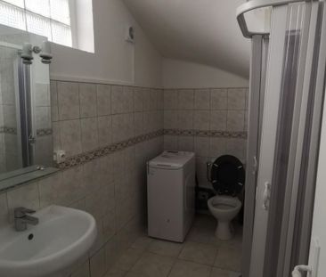 Le Cannet, 06110 - Photo 4