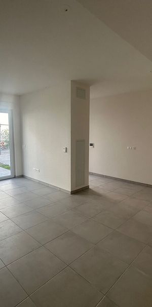 Location Appartement 2 pièces 51m² - Photo 1
