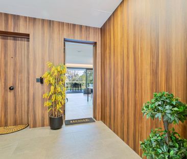 Apartamento planta baja en alquiler en Los Naranjos, Marbella - Photo 3