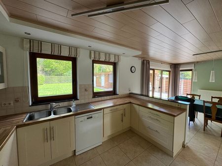 Huis - Photo 2