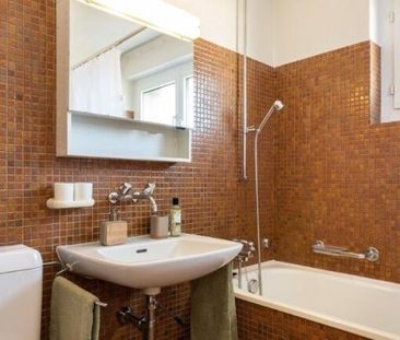 LOCATION SANS DÉPÔT - Votre nouveau logement - Foto 3