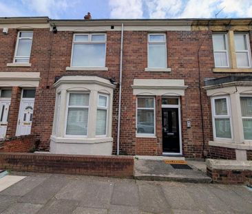 6 bedroom house of multiple occupation to rent - Photo 3