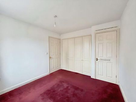 2 bedroom property to rent - Photo 5