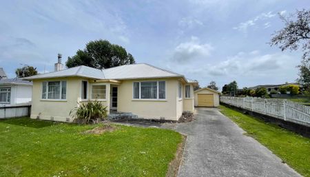 Milson – Three Bedroom Home for Rent - Photo 3