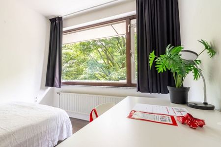 Vijverdalseweg 8 - Photo 3