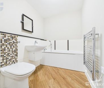 2 bedroom flat to rent - Photo 6