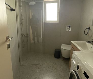 Διαμέρισμα για ενοικίαση Δικηγορικά (Βούλα) - Photo 6