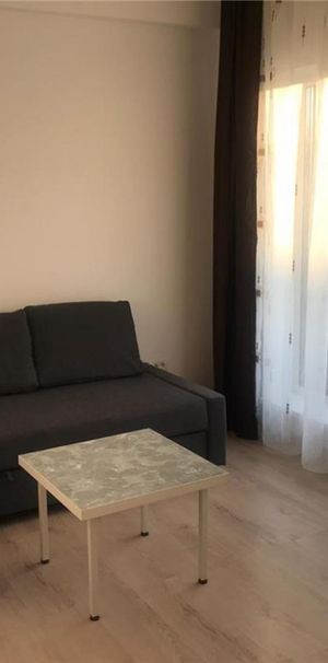 Apartament 2 camere de inchiriat zona Piata Resita - Fotografie 1