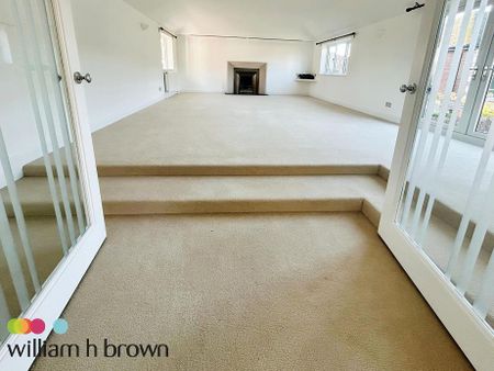 Great Tey Road, Colchester, Little Tey - Photo 3