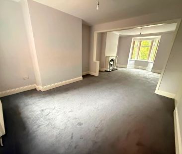 3 bed terraced house to rent in Encombe Terrace, Ferryhill, DL17 - Photo 2