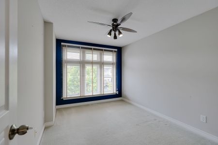 For Lease - 868 Fletcher Circle, Kanata, Ontario - Photo 2