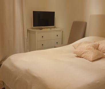 Flyglärargatan, Skarpnäck - Foto 3