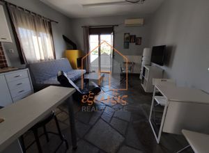 Διαμέρισμα για ενοικίαση - Αγριά, - Photo 1
