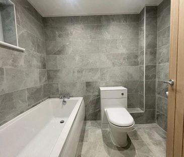 3 bedroom detached house to rent - Photo 6