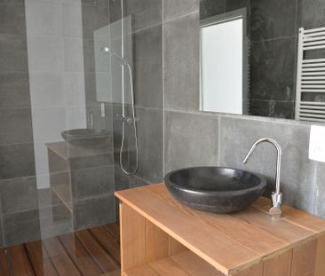 Appartement à louer à Arlon - Photo 5