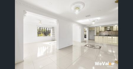 Perfect Family Living in Desired Location - Photo 3