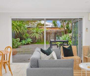 76 Rodgers Street, Carrington NSW 2294 - Photo 5